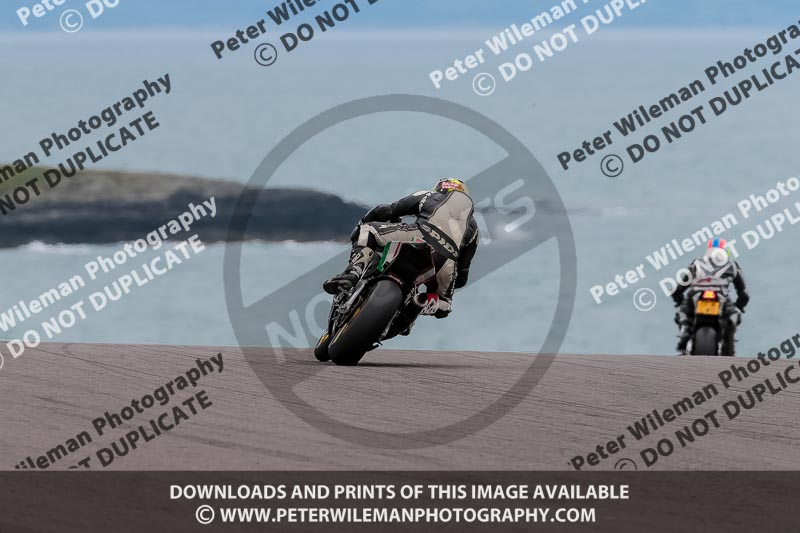 PJM Photography;anglesey no limits trackday;anglesey photographs;anglesey trackday photographs;enduro digital images;event digital images;eventdigitalimages;no limits trackdays;peter wileman photography;racing digital images;trac mon;trackday digital images;trackday photos;ty croes